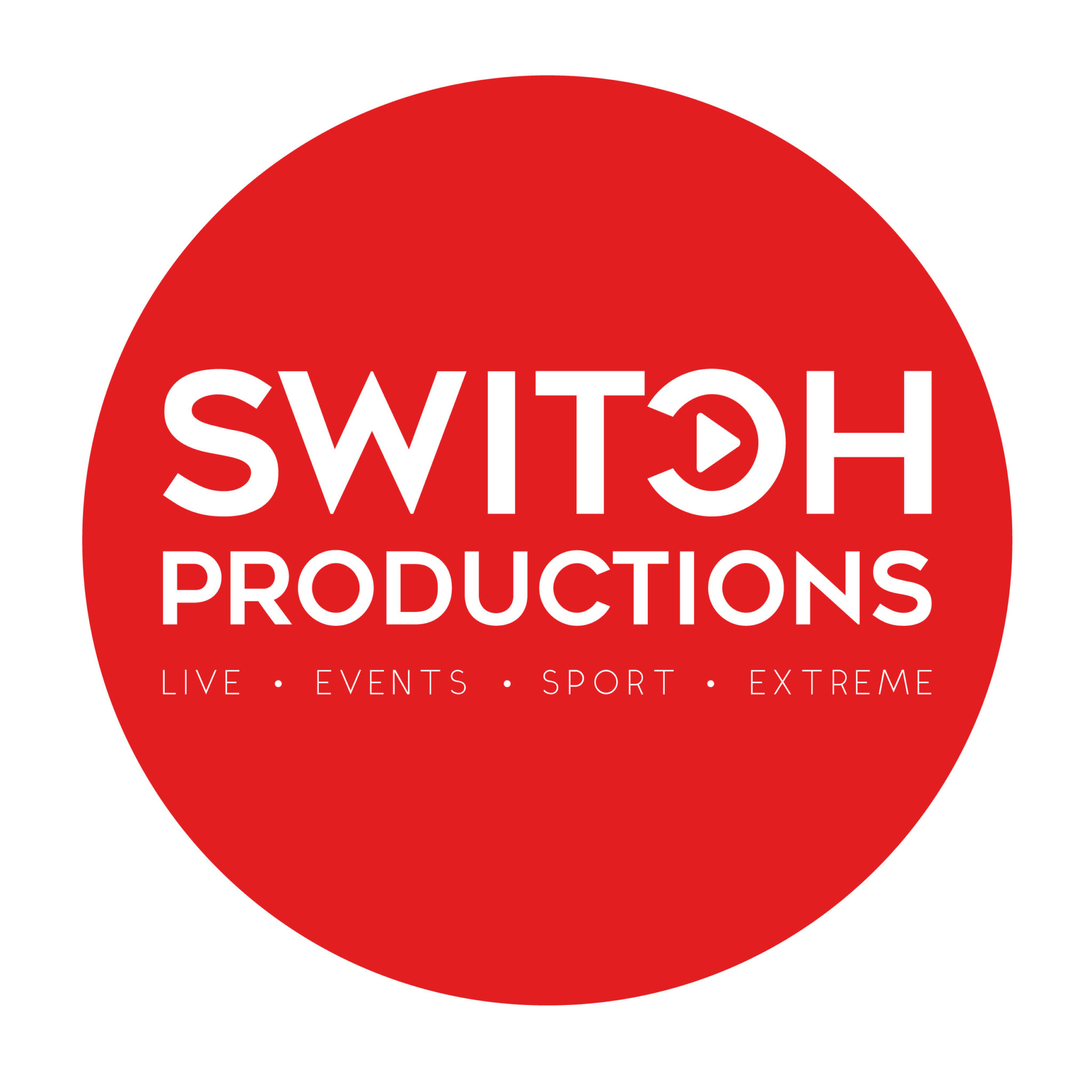 switch-production
