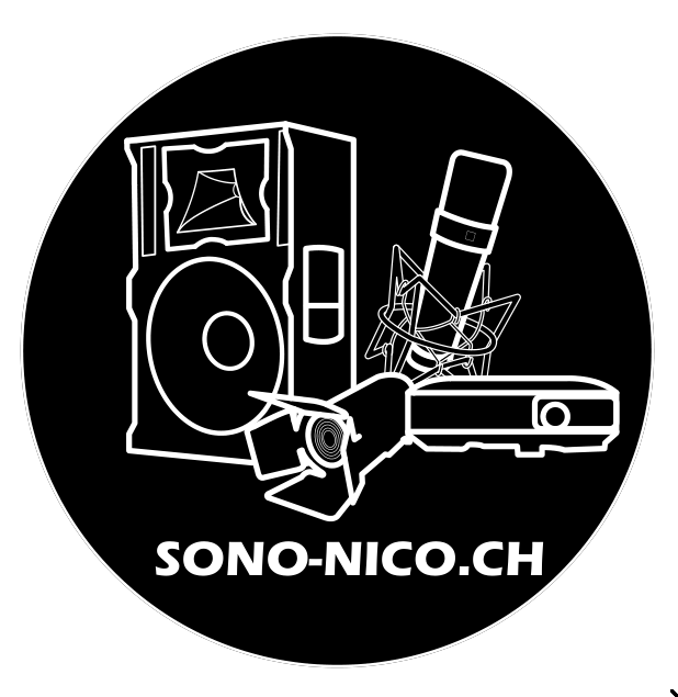 sono-nico